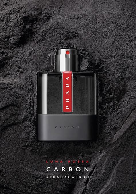 prada luna rossa caron|prada luna rossa carbon reviews.